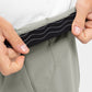 ⏳DERNIER JOUR DE SOLDES 60 % DE RÉDUCTION !!📢Short de golf décontracté pour homme, extensible et à séchage rapide