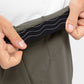 ⏳DERNIER JOUR DE SOLDES 60 % DE RÉDUCTION !!📢Short de golf décontracté pour homme, extensible et à séchage rapide