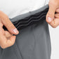 ⏳DERNIER JOUR DE SOLDES 60 % DE RÉDUCTION !!📢Short de golf décontracté pour homme, extensible et à séchage rapide