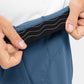 ⏳DERNIER JOUR DE SOLDES 60 % DE RÉDUCTION !!📢Short de golf décontracté pour homme, extensible et à séchage rapide
