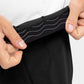 ⏳DERNIER JOUR DE SOLDES 60 % DE RÉDUCTION !!📢Short de golf décontracté pour homme, extensible et à séchage rapide