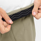 ⏳DERNIER JOUR DE SOLDES 60 % DE RÉDUCTION !!📢Short de golf décontracté pour homme, extensible et à séchage rapide