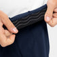 ⏳DERNIER JOUR DE SOLDES 60 % DE RÉDUCTION !!📢Short de golf décontracté pour homme, extensible et à séchage rapide