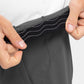 ⏳DERNIER JOUR DE SOLDES 60 % DE RÉDUCTION !!📢Short de golf décontracté pour homme, extensible et à séchage rapide