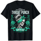 100% Cotton Waiting On Parts Funny Skeleton Auto Mechanic Technician TShirt for Men Women Couple Trendy Tops Short Sleeve Street Style Comfort Tee