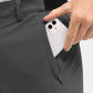 ⏳DERNIER JOUR DE SOLDES 60 % DE RÉDUCTION !!📢Short de golf décontracté pour homme, extensible et à séchage rapide