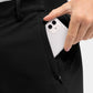 ⏳DERNIER JOUR DE SOLDES 60 % DE RÉDUCTION !!📢Short de golf décontracté pour homme, extensible et à séchage rapide