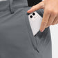 ⏳DERNIER JOUR DE SOLDES 60 % DE RÉDUCTION !!📢Short de golf décontracté pour homme, extensible et à séchage rapide