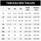 📢📢 60 % de réduction !! ⏰ Ensemble Femme Décontracté avec Haut et Pantalon à Cordon de Serrage 👕👖
