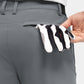 ⏳DERNIER JOUR DE SOLDES 60 % DE RÉDUCTION !!📢Short de golf décontracté pour homme, extensible et à séchage rapide