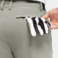 ⏳DERNIER JOUR DE SOLDES 60 % DE RÉDUCTION !!📢Short de golf décontracté pour homme, extensible et à séchage rapide