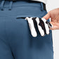 ⏳DERNIER JOUR DE SOLDES 60 % DE RÉDUCTION !!📢Short de golf décontracté pour homme, extensible et à séchage rapide