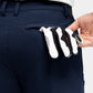 ⏳DERNIER JOUR DE SOLDES 60 % DE RÉDUCTION !!📢Short de golf décontracté pour homme, extensible et à séchage rapide