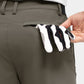 ⏳DERNIER JOUR DE SOLDES 60 % DE RÉDUCTION !!📢Short de golf décontracté pour homme, extensible et à séchage rapide