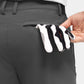 ⏳DERNIER JOUR DE SOLDES 60 % DE RÉDUCTION !!📢Short de golf décontracté pour homme, extensible et à séchage rapide