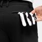 ⏳DERNIER JOUR DE SOLDES 60 % DE RÉDUCTION !!📢Short de golf décontracté pour homme, extensible et à séchage rapide