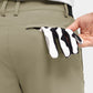 ⏳DERNIER JOUR DE SOLDES 60 % DE RÉDUCTION !!📢Short de golf décontracté pour homme, extensible et à séchage rapide