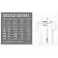 100% Cotton Waiting On Parts Funny Skeleton Auto Mechanic Technician TShirt for Men Women Couple Trendy Tops Short Sleeve Street Style Comfort Tee