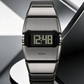Men's Digital Watch