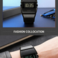Men's Digital Watch