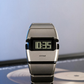 Men's Digital Watch