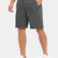 ⏳DERNIER JOUR DE SOLDES 60 % DE RÉDUCTION !!📢Short de golf décontracté pour homme, extensible et à séchage rapide