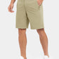 ⏳DERNIER JOUR DE SOLDES 60 % DE RÉDUCTION !!📢Short de golf décontracté pour homme, extensible et à séchage rapide