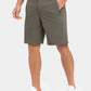⏳DERNIER JOUR DE SOLDES 60 % DE RÉDUCTION !!📢Short de golf décontracté pour homme, extensible et à séchage rapide