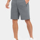 ⏳DERNIER JOUR DE SOLDES 60 % DE RÉDUCTION !!📢Short de golf décontracté pour homme, extensible et à séchage rapide