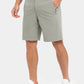 ⏳DERNIER JOUR DE SOLDES 60 % DE RÉDUCTION !!📢Short de golf décontracté pour homme, extensible et à séchage rapide