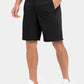 ⏳DERNIER JOUR DE SOLDES 60 % DE RÉDUCTION !!📢Short de golf décontracté pour homme, extensible et à séchage rapide