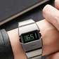 Men's Digital Watch