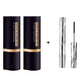 ⏳Limited-time 50% off💥Viral profession Kajal Eyeliner Pen Gel - Quick Drying Formula Eye Liner❤️