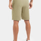 ⏳DERNIER JOUR DE SOLDES 60 % DE RÉDUCTION !!📢Short de golf décontracté pour homme, extensible et à séchage rapide