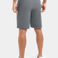 ⏳DERNIER JOUR DE SOLDES 60 % DE RÉDUCTION !!📢Short de golf décontracté pour homme, extensible et à séchage rapide