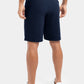 ⏳DERNIER JOUR DE SOLDES 60 % DE RÉDUCTION !!📢Short de golf décontracté pour homme, extensible et à séchage rapide