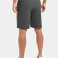 ⏳DERNIER JOUR DE SOLDES 60 % DE RÉDUCTION !!📢Short de golf décontracté pour homme, extensible et à séchage rapide
