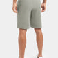 ⏳DERNIER JOUR DE SOLDES 60 % DE RÉDUCTION !!📢Short de golf décontracté pour homme, extensible et à séchage rapide