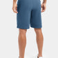 ⏳DERNIER JOUR DE SOLDES 60 % DE RÉDUCTION !!📢Short de golf décontracté pour homme, extensible et à séchage rapide