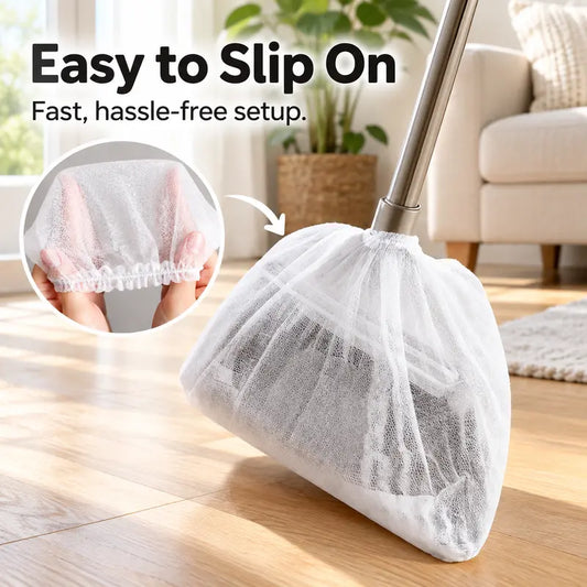 ⏳Limited-time 50% off💥Remove Pet Hair Instantly! Self-Cleaning Electrostatic Lint Remover