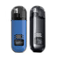 ⏰ LAST DAY SPECIAL PRICE: $19.99 FOR 2 PIECES🔥Smart Electric Nose Hair Trimmer