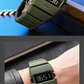 Men's Digital Watch
