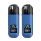 ⏰ LAST DAY SPECIAL PRICE: $19.99 FOR 2 PIECES🔥Smart Electric Nose Hair Trimmer