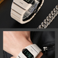 Men's Digital Watch