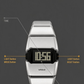 Men's Digital Watch