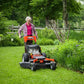 ⏳Limited-time 50% off 🌿 Lawn Mower Blade Sharpener | Drill Attachment
