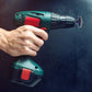 ⏳Limited-time 50% off 🌿 Lawn Mower Blade Sharpener | Drill Attachment