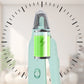 ⏳Limited-time 50% off💥2-in-1 LED Pet Nail Clipper