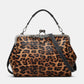 ✨50 % DE RÉDUCTION✨ Sac à main vintage raffiné pour femme