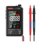 ⏳Limited-time 50% off💥Fully Automatic Intelligent Digital Multimeter